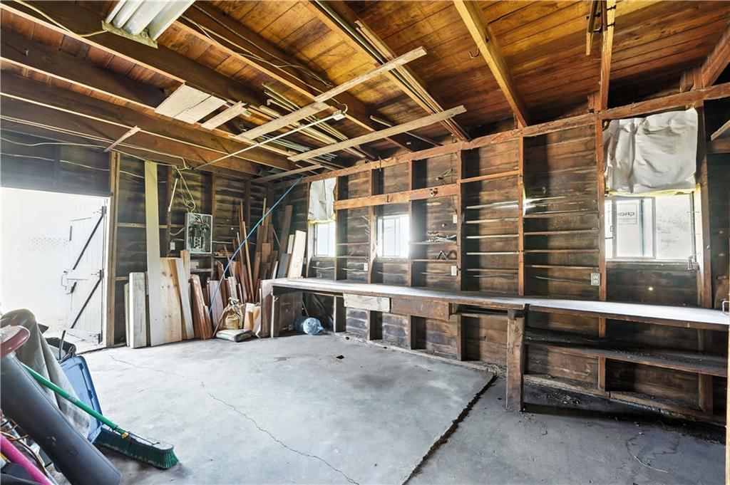 3801 Gibbs Road — photo 43