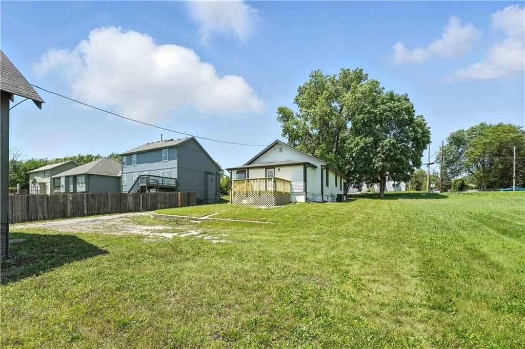 3801 Gibbs Road — photo 44
