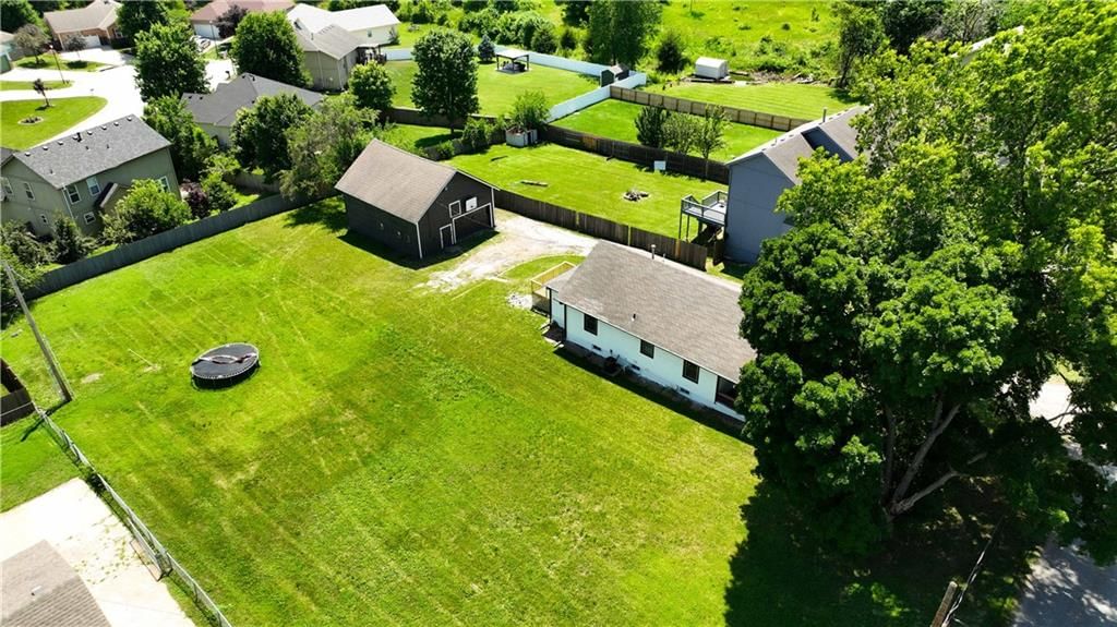 3801 Gibbs Road — photo 46