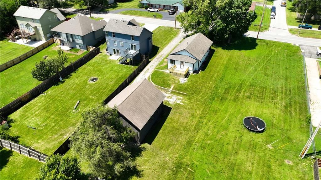 3801 Gibbs Road — photo 47