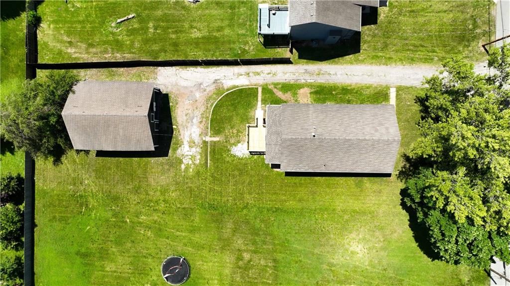 3801 Gibbs Road — photo 48