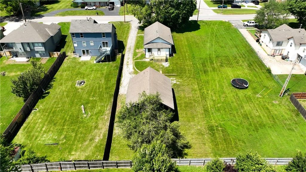 3801 Gibbs Road — photo 49