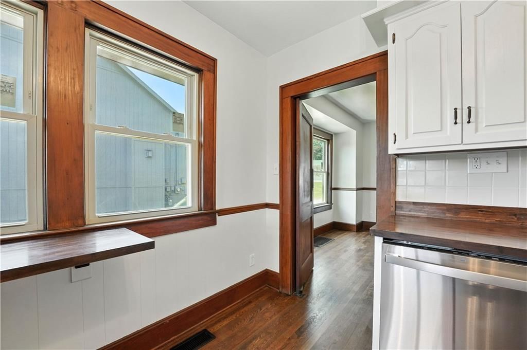 3801 Gibbs Road — photo 9