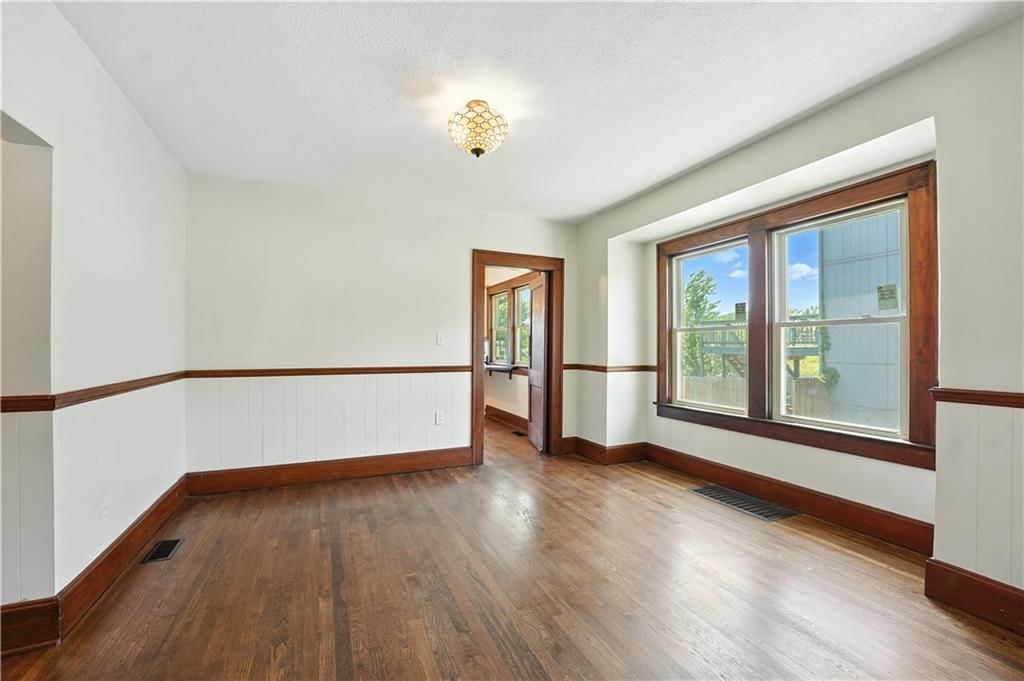 3801 Gibbs Road — photo 10