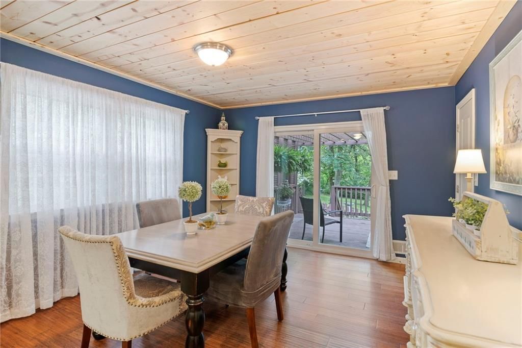 1449 Woodland Drive — photo 13