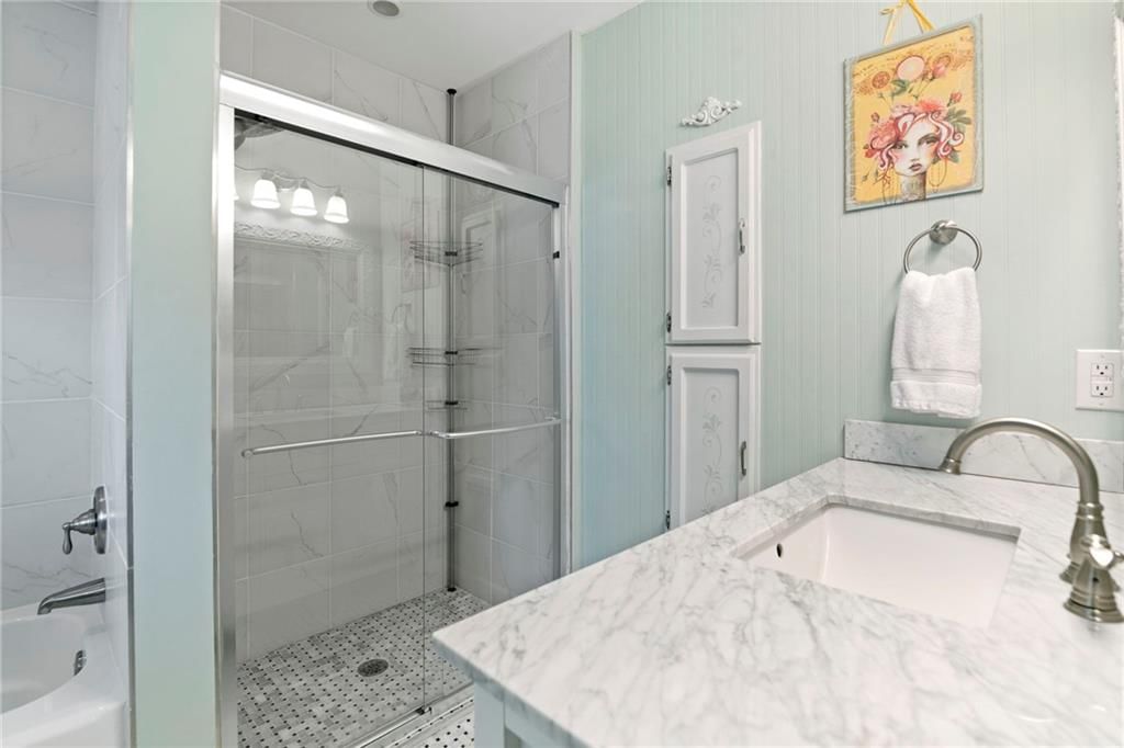 1449 Woodland Drive — photo 24
