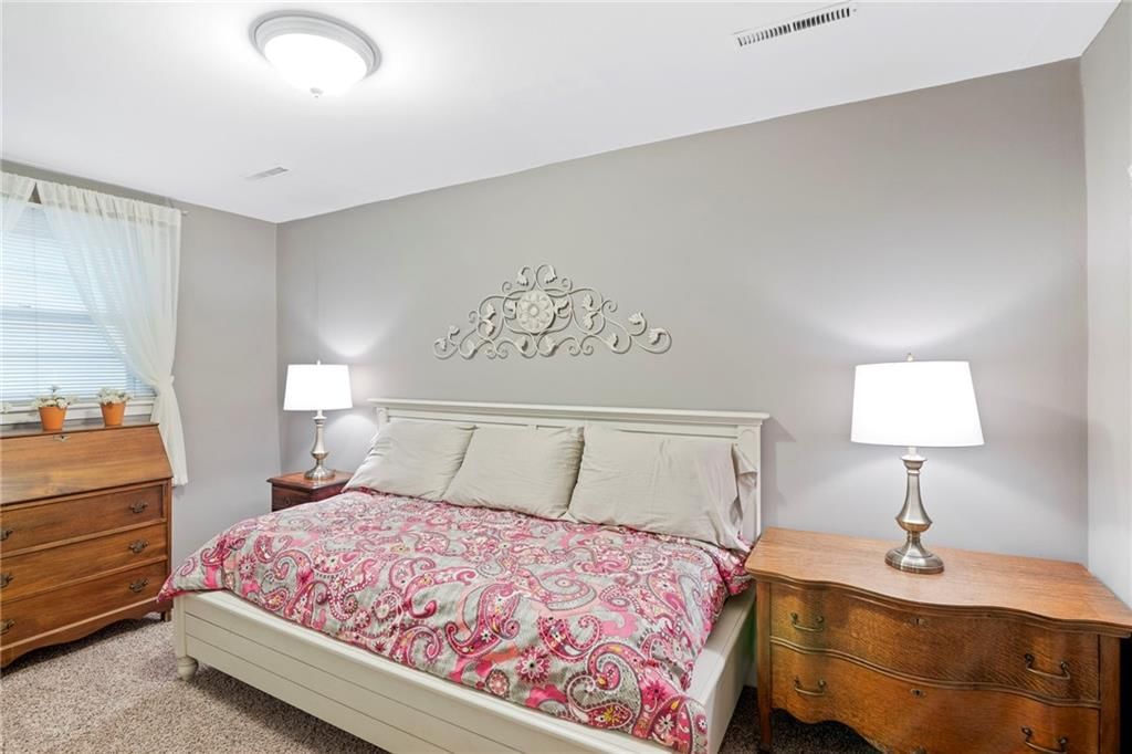 1449 Woodland Drive — photo 33