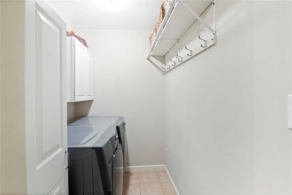 1449 Woodland Drive — photo 38
