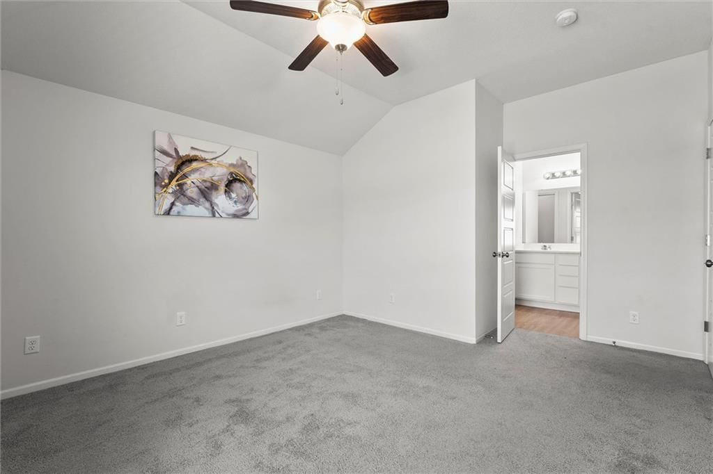 8000 SE 6th Street — photo 19