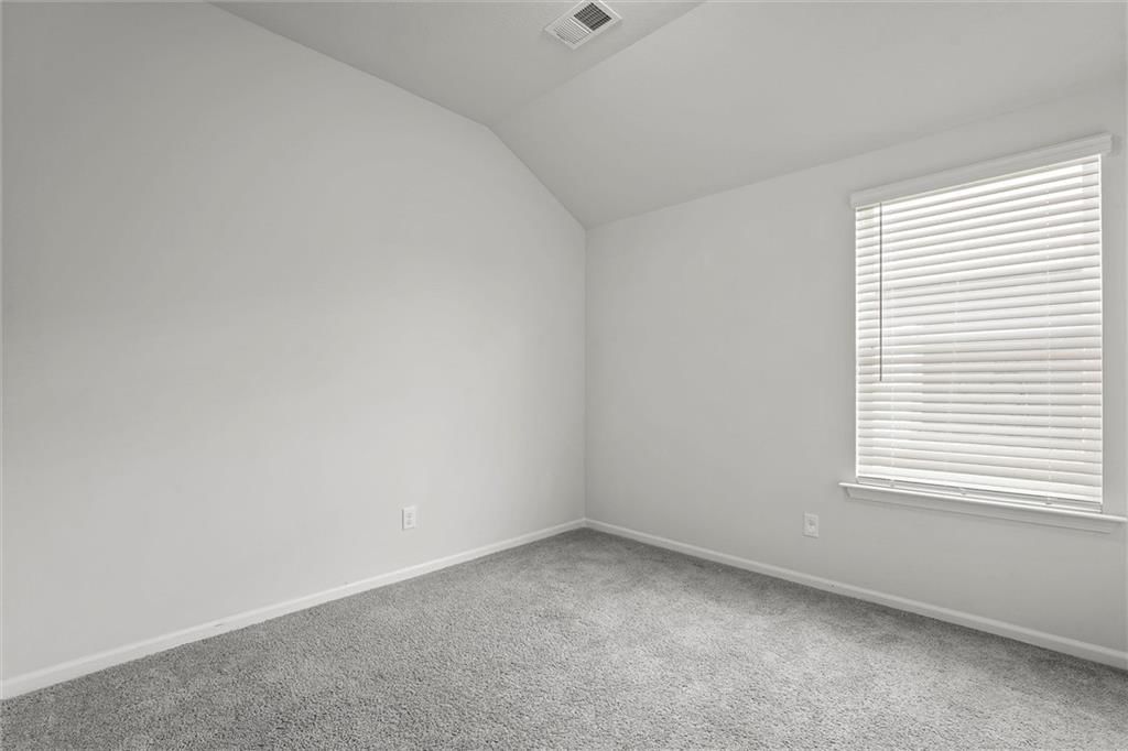 8000 SE 6th Street — photo 22
