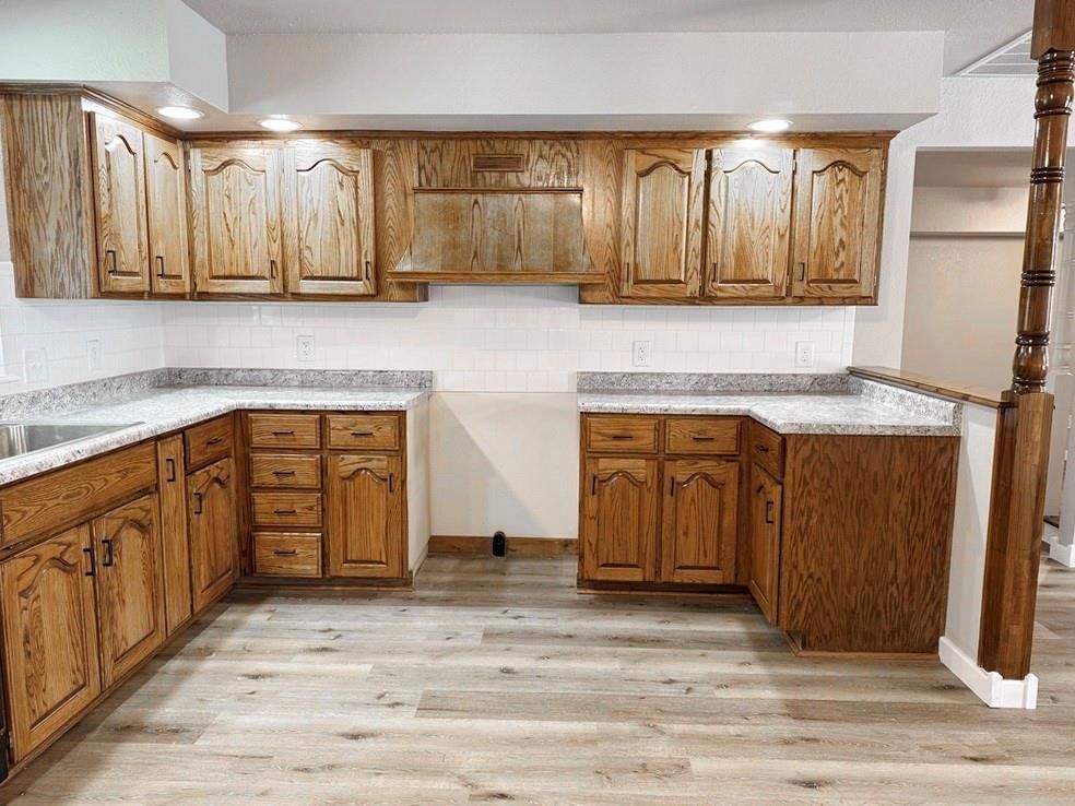 622 Morgan Drive — photo 12