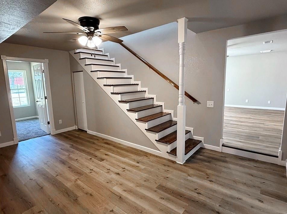 622 Morgan Drive — photo 14