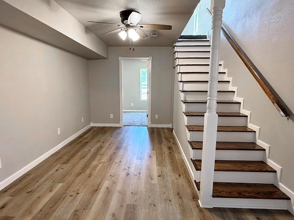622 Morgan Drive — photo 15