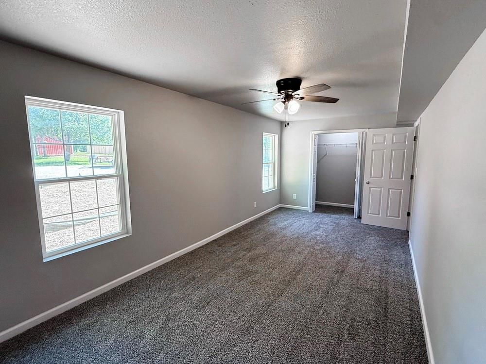 622 Morgan Drive — photo 16