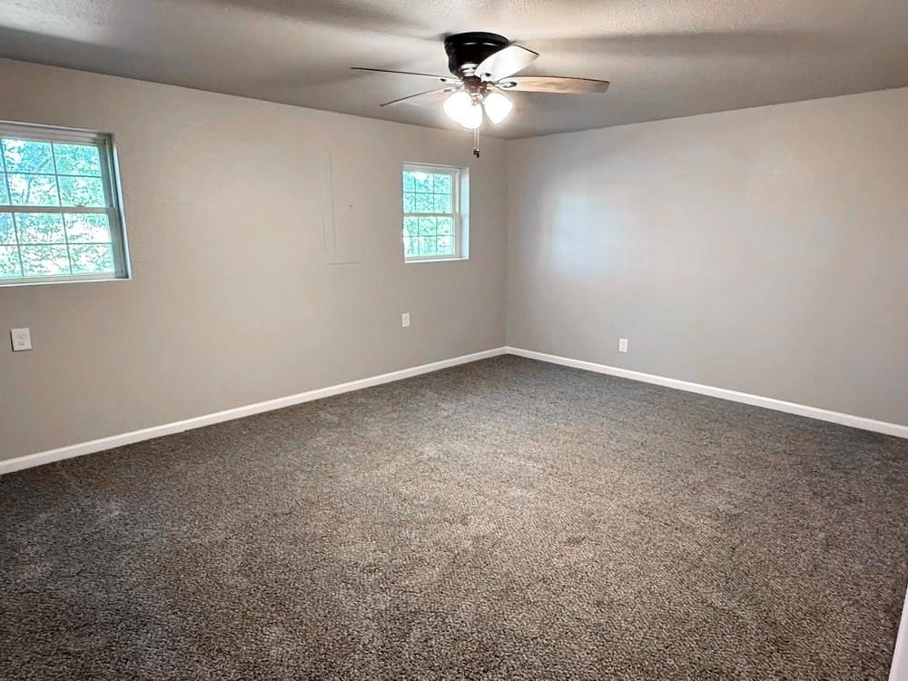 622 Morgan Drive — photo 17