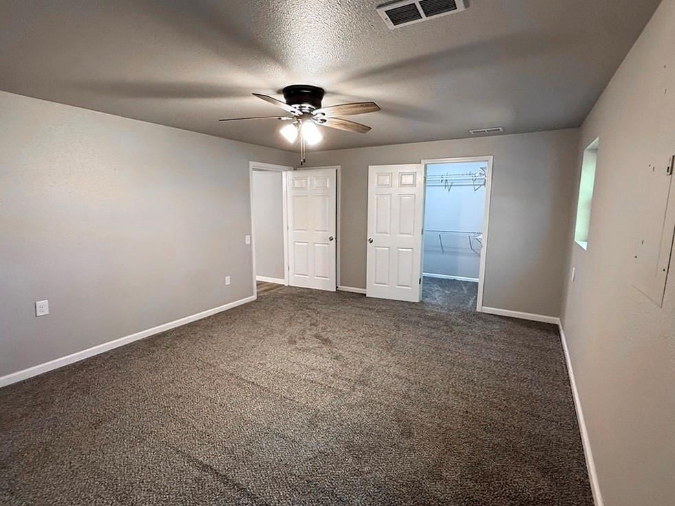 622 Morgan Drive — photo 18