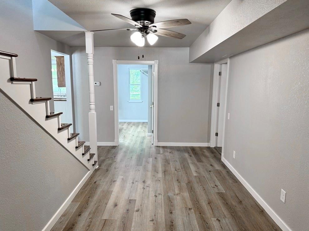 622 Morgan Drive — photo 20