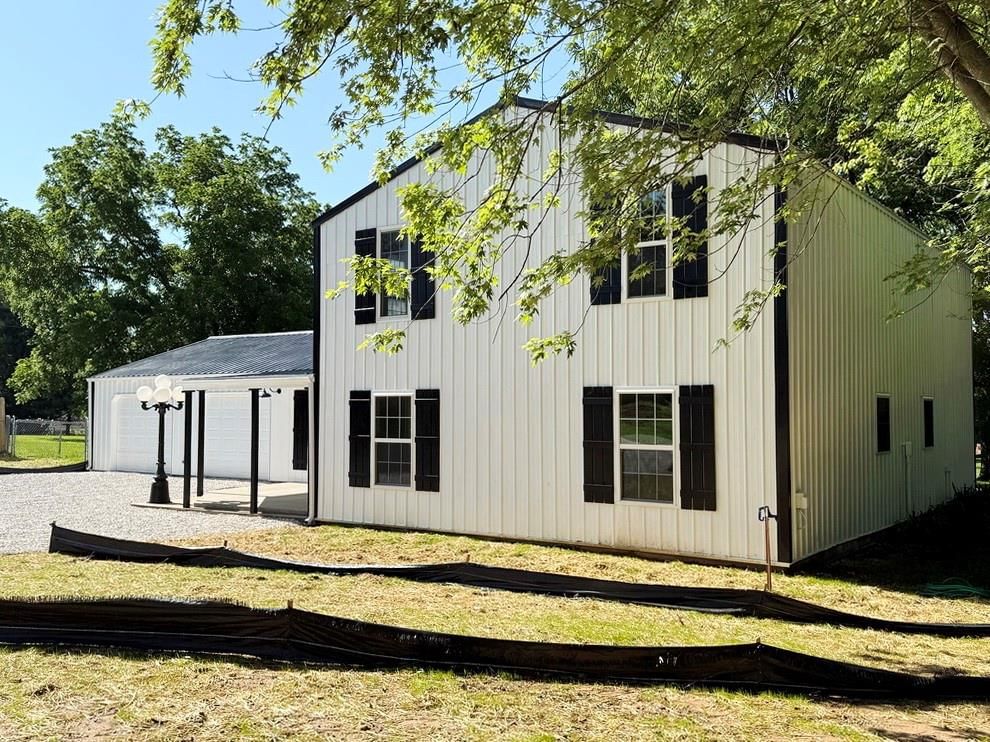 622 Morgan Drive — photo 3