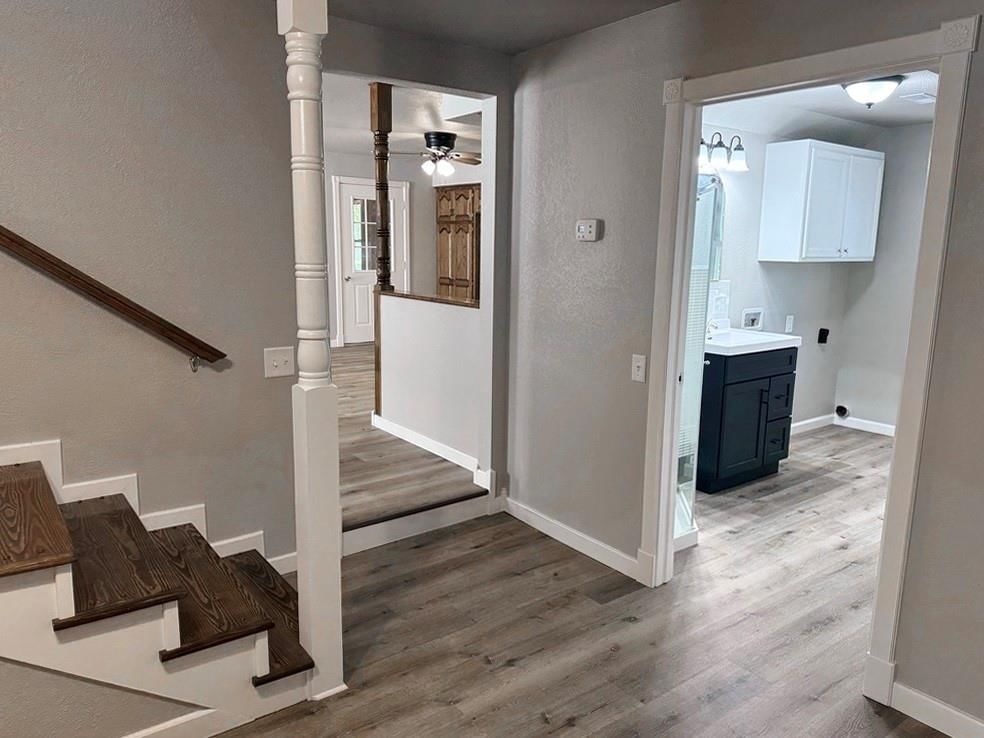 622 Morgan Drive — photo 21