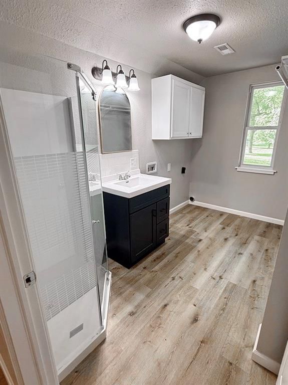 622 Morgan Drive — photo 22