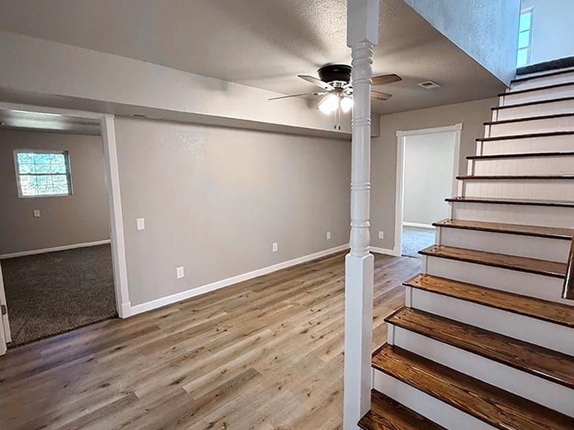 622 Morgan Drive — photo 23