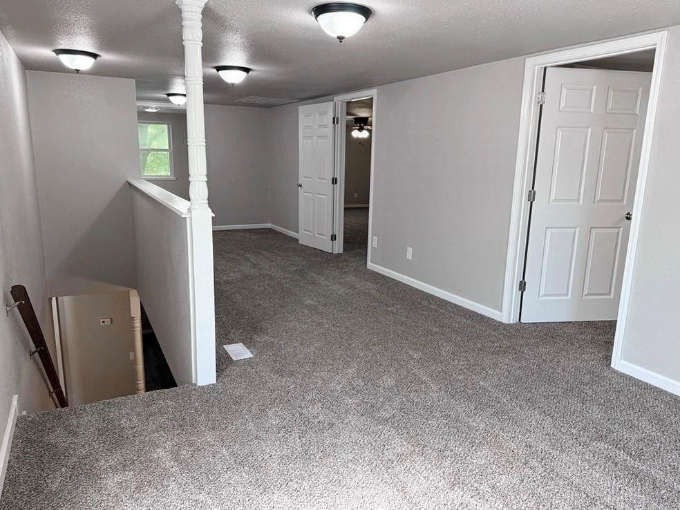 622 Morgan Drive — photo 24