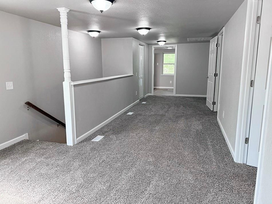 622 Morgan Drive — photo 25