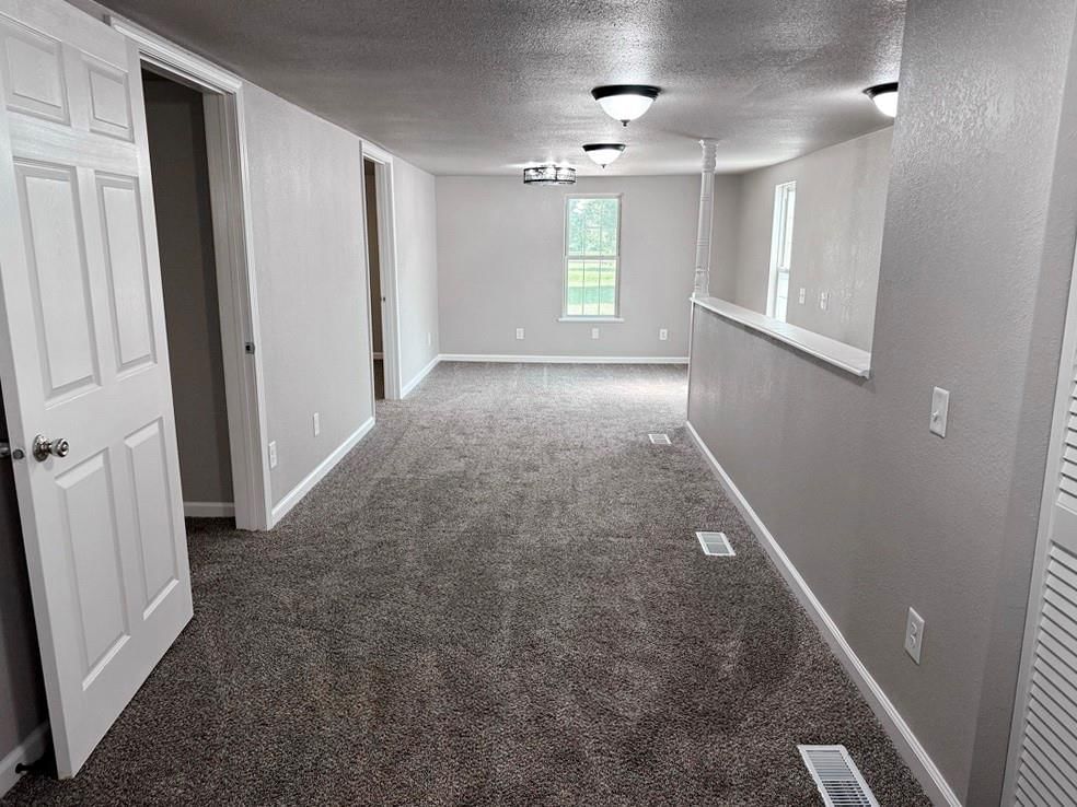 622 Morgan Drive — photo 26
