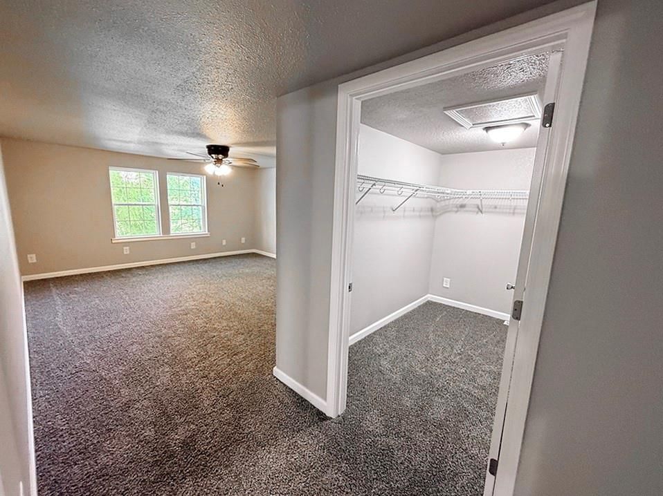 622 Morgan Drive — photo 27