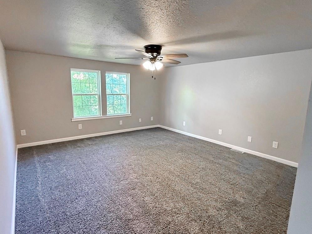 622 Morgan Drive — photo 28