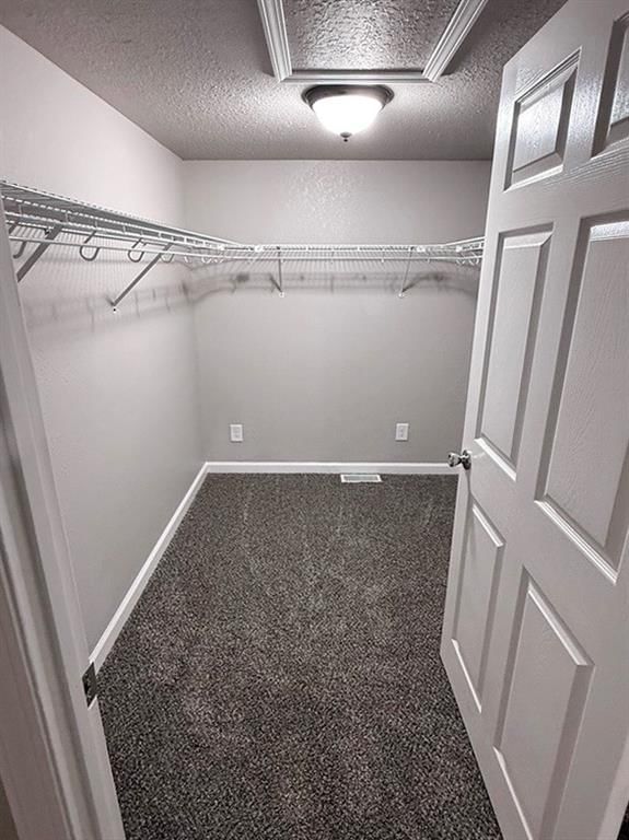 622 Morgan Drive — photo 29