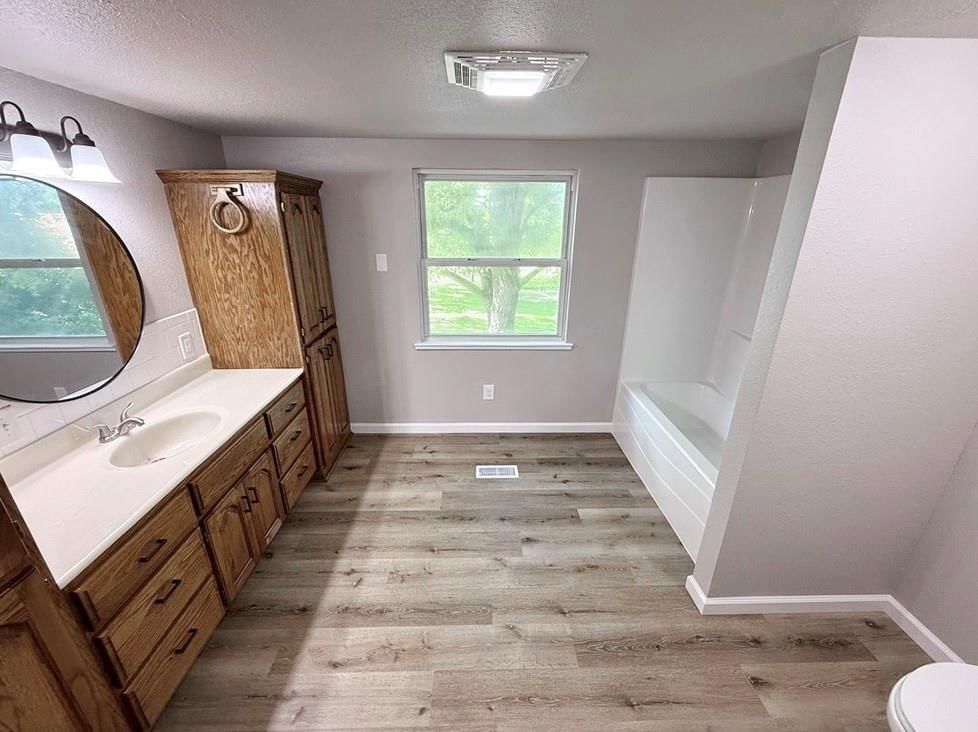 622 Morgan Drive — photo 30
