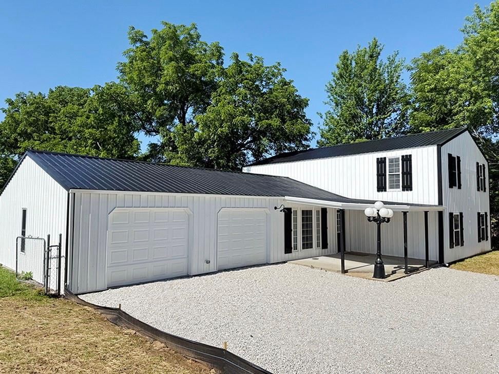 622 Morgan Drive — photo 4