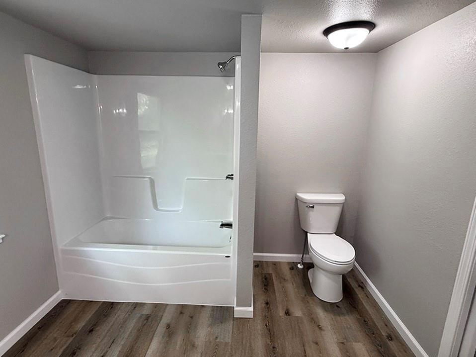 622 Morgan Drive — photo 32