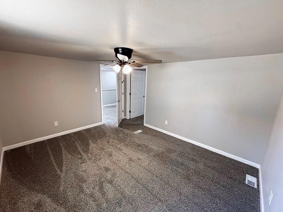 622 Morgan Drive — photo 34