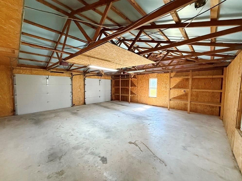 622 Morgan Drive — photo 35