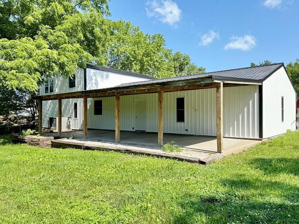 622 Morgan Drive — photo 36