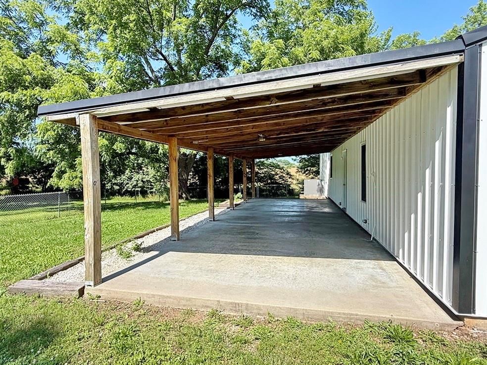 622 Morgan Drive — photo 37