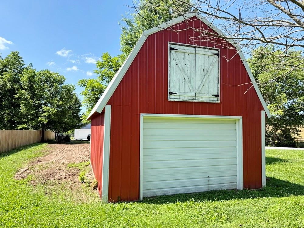 622 Morgan Drive — photo 42