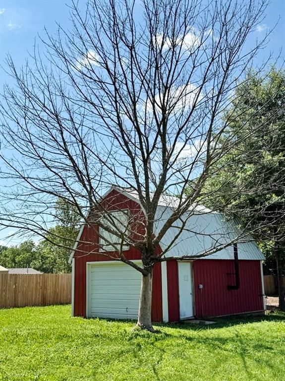 622 Morgan Drive — photo 43