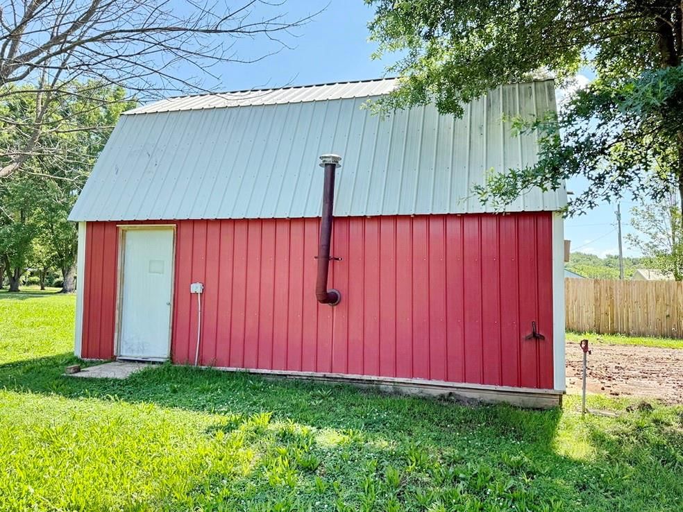 622 Morgan Drive — photo 44