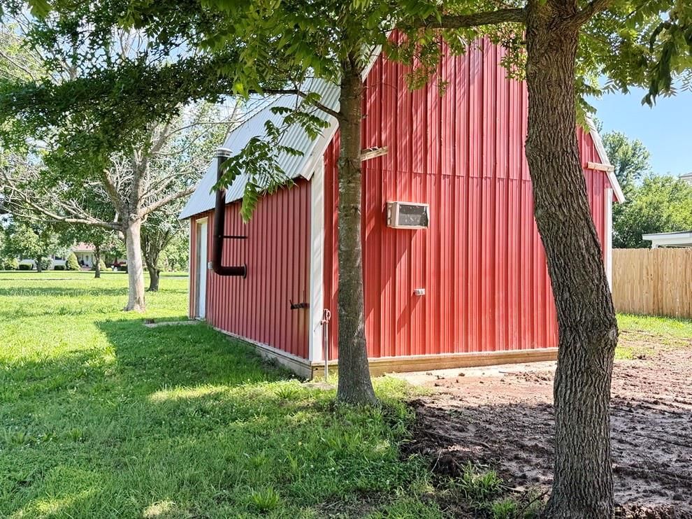 622 Morgan Drive — photo 45