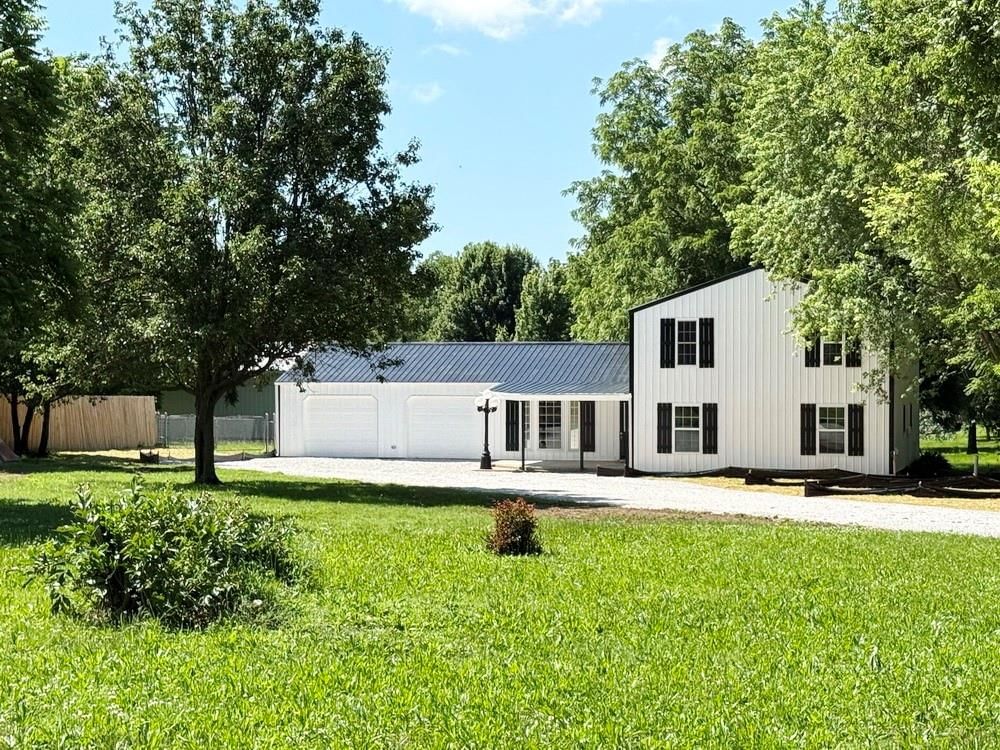 622 Morgan Drive — photo 46