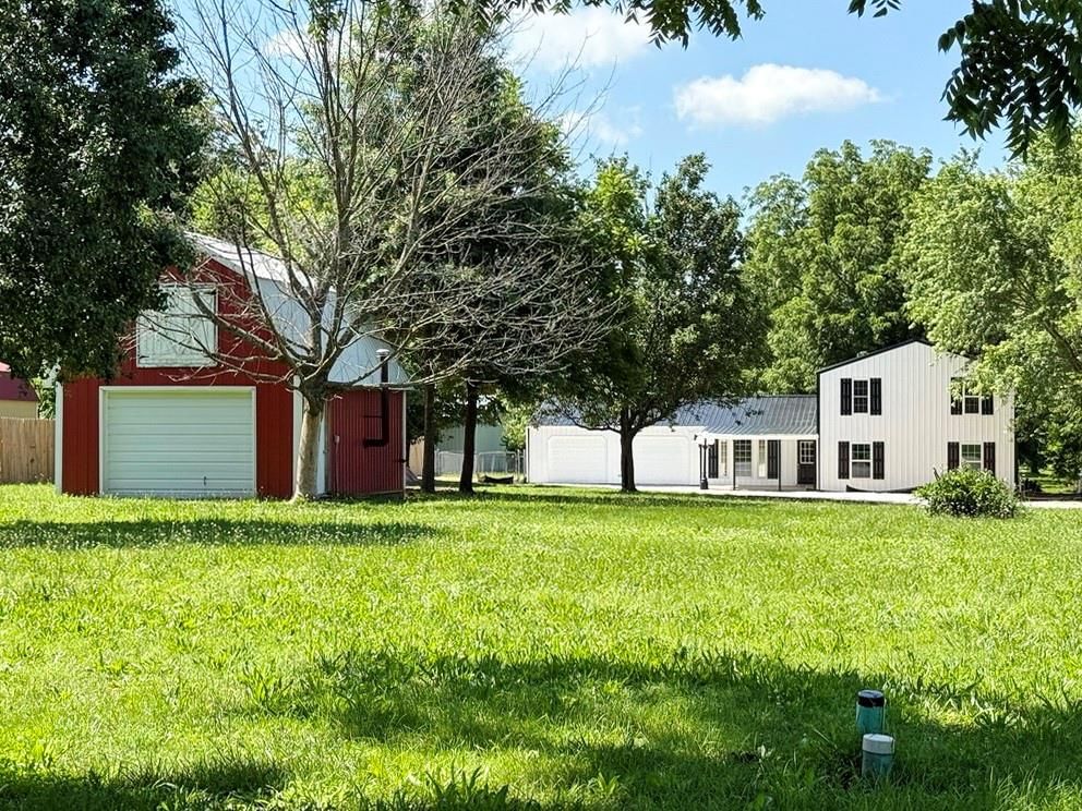 622 Morgan Drive — photo 48