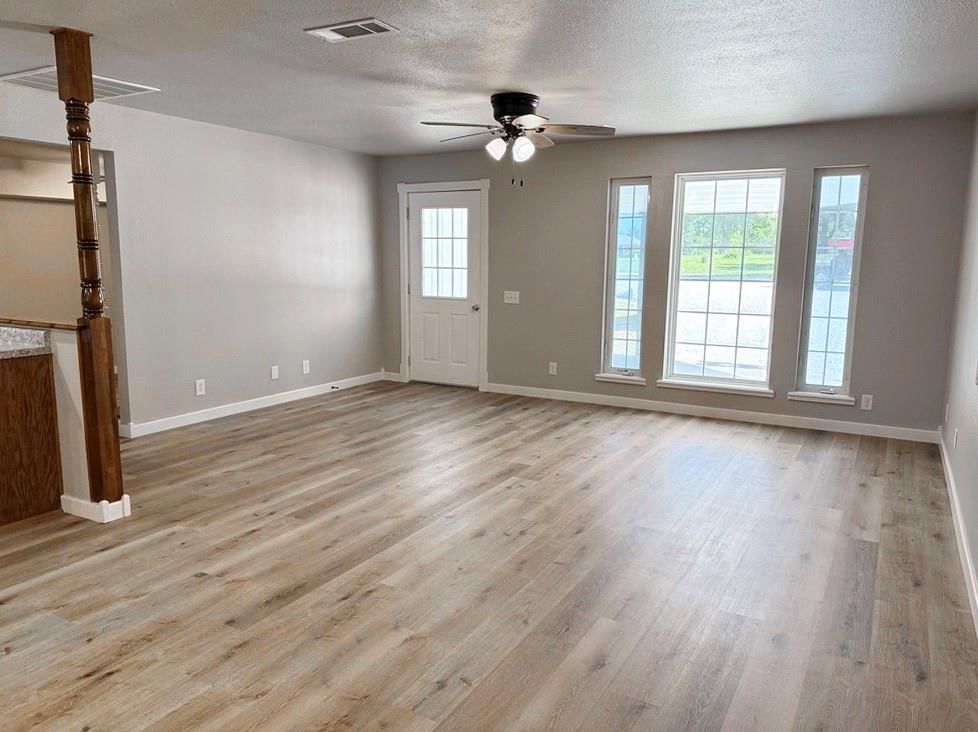 622 Morgan Drive — photo 7