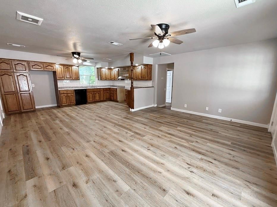 622 Morgan Drive — photo 8