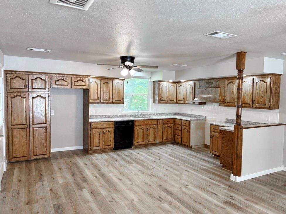 622 Morgan Drive — photo 10