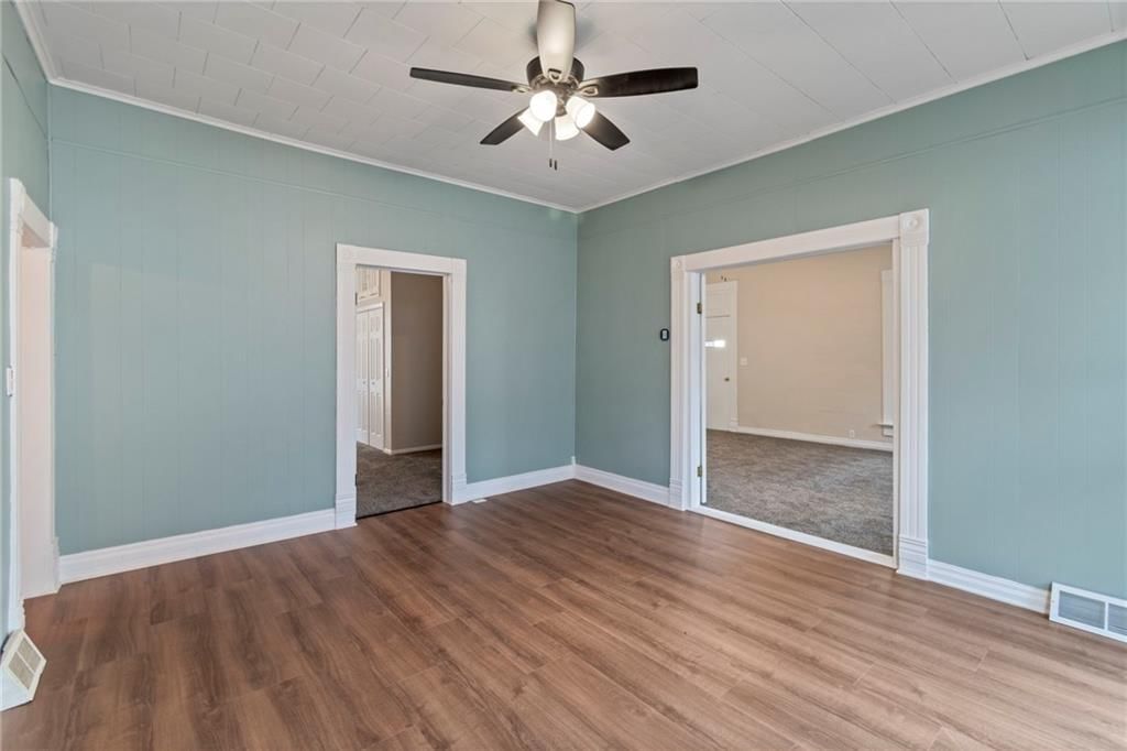 514 N Main Street — photo 11