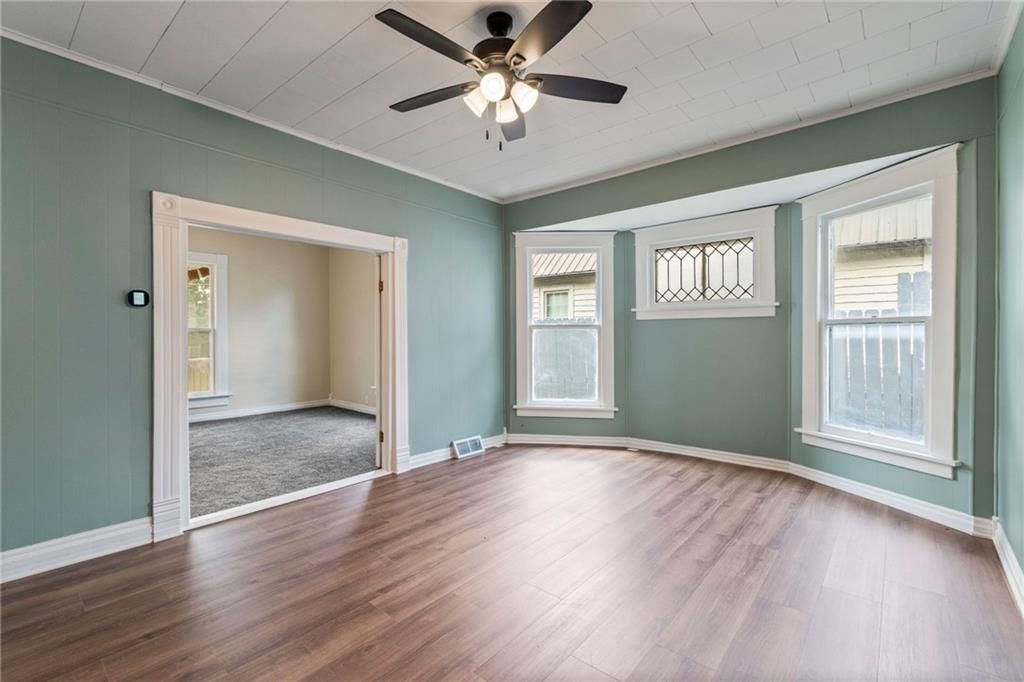 514 N Main Street — photo 12