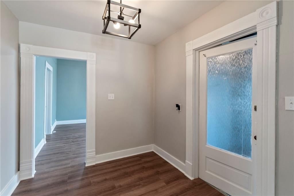 514 N Main Street — photo 13